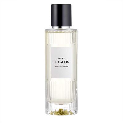 Le galion Tulipe EDP 100 ml