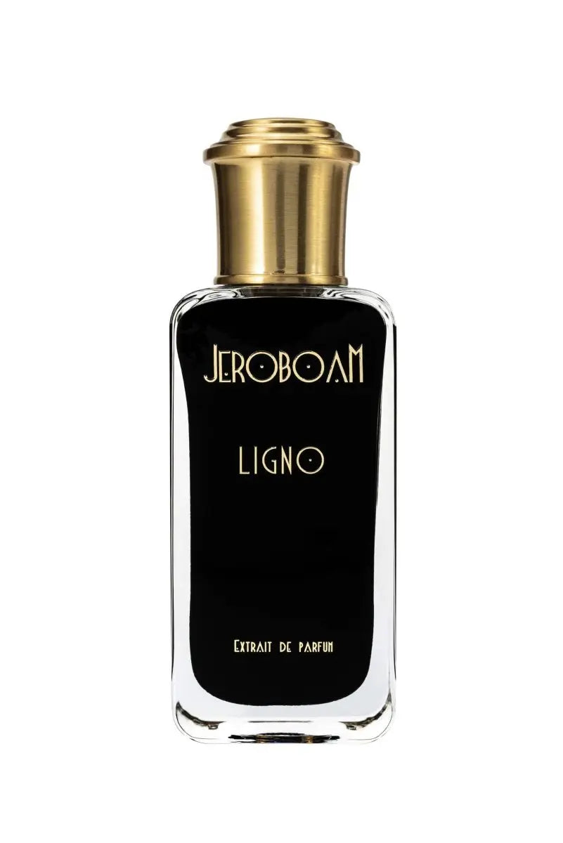 Jeroboam Ligno Extract - 100 ml