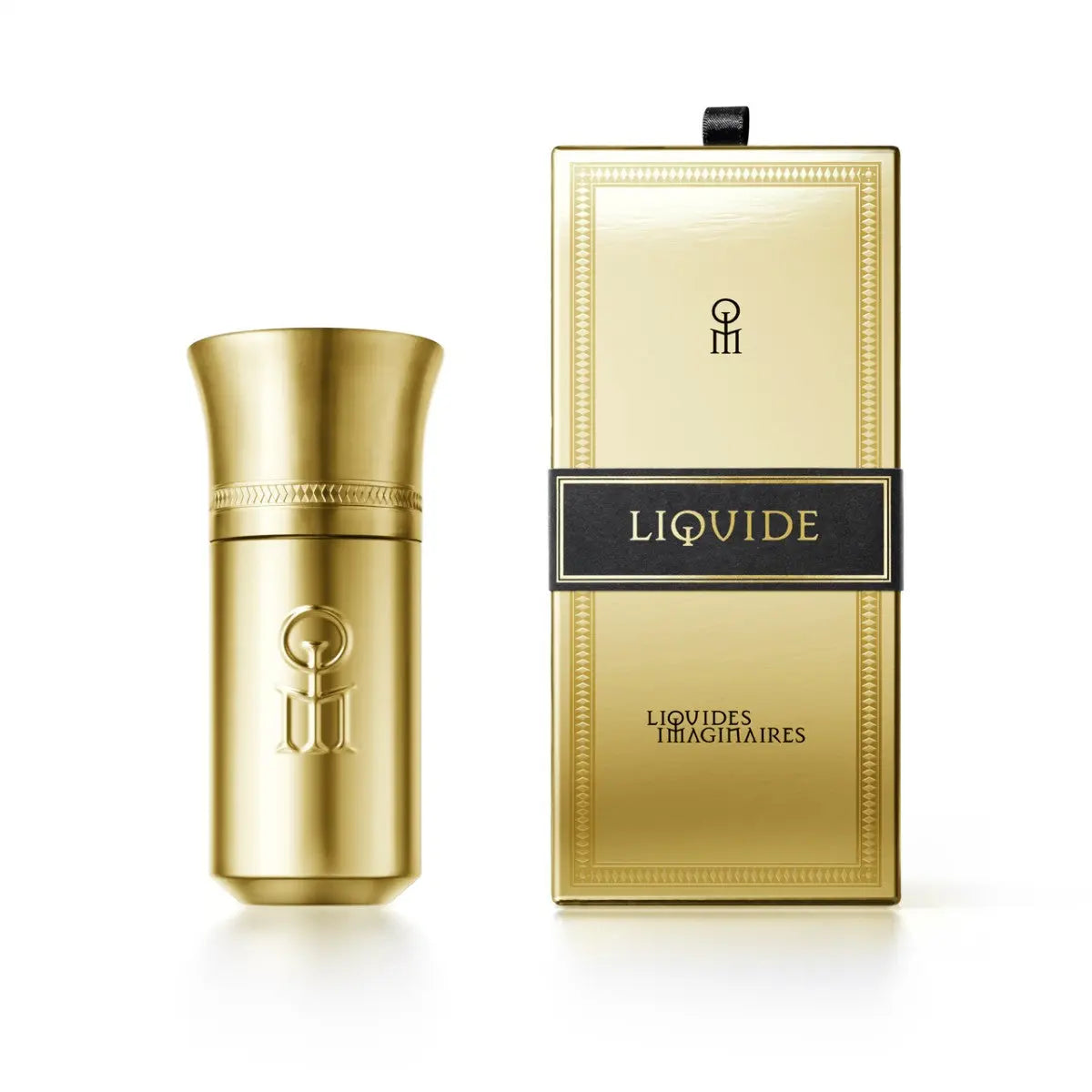 Liquides imaginaires LIQUIDE LIMITED EDITION edp - 100 ml