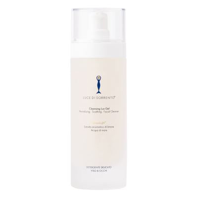 Luce di sorrento Lux Gel Cleanser 100 ml