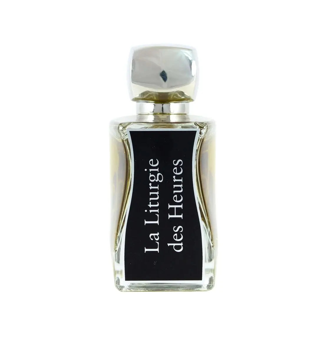 Jovoy La Liturgies des Heures - 15 ml