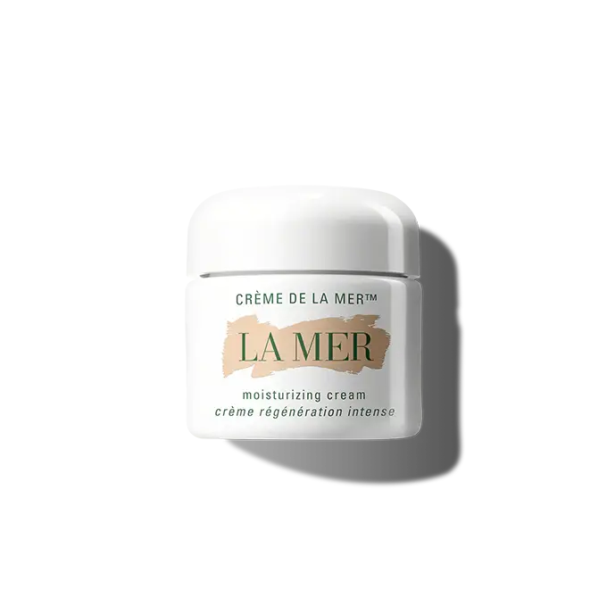 La mer La Mer La Moisturizing Cream - 60 ml