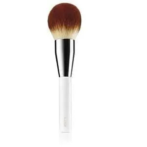 La Mer The powder brush 1 piece