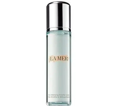 La Mer Cleansing Micellar Water (200 ml)