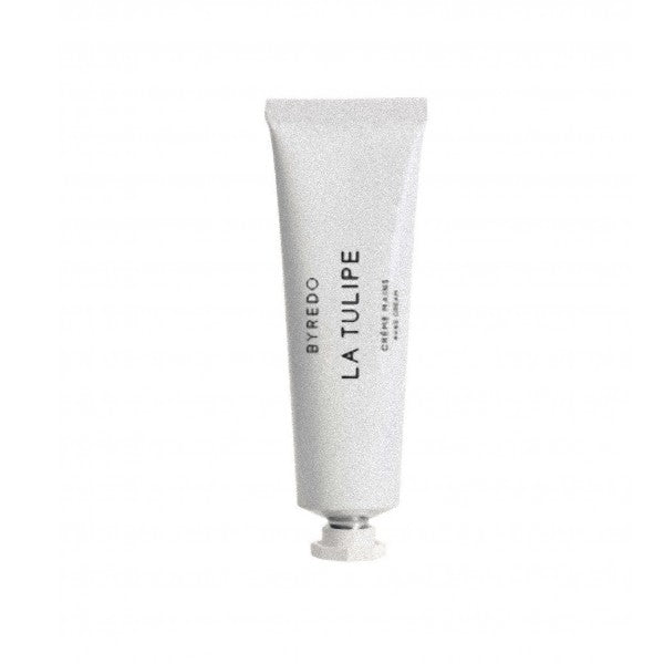 Byredo La Tulipe Hand Cream 30 ml