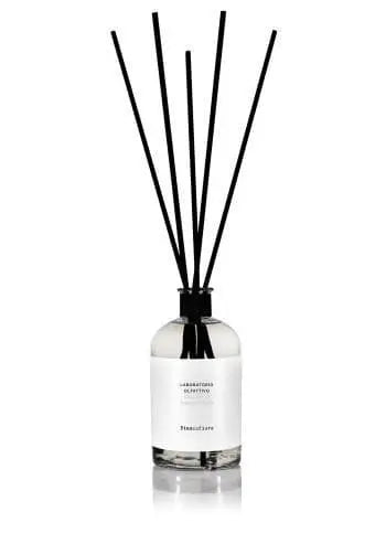 Olfactory Laboratory Biancofiore Diffuser 1 Liter