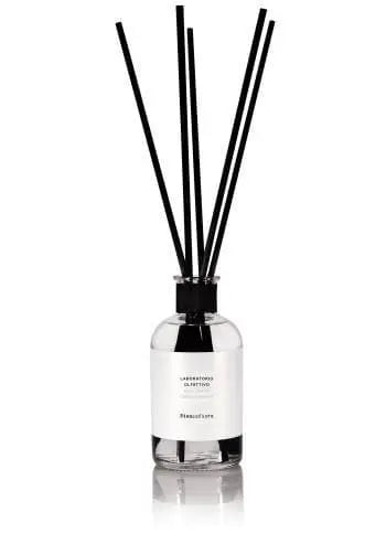 Biancofiore Olfactory Laboratory Diffuser 500 ml