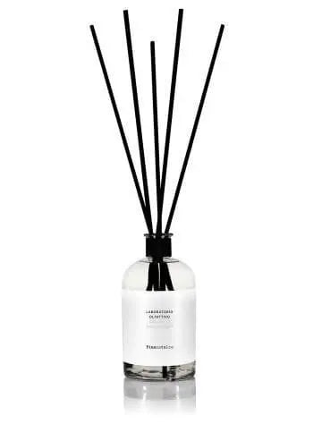 Olfactory Laboratory Biancotalco Diffuser 1 Liter