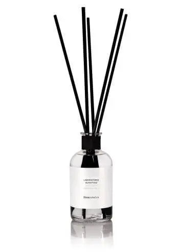 Olfactory Laboratory Biancotalco Diffuser 500 ml