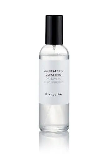 Biancothe Olfactory Laboratory 100 ml spray