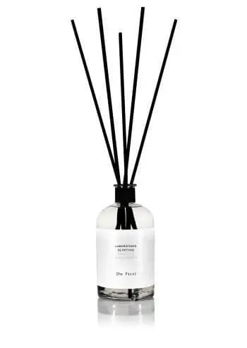 Olfactory Laboratory How Cool! 1 Liter Diffuser