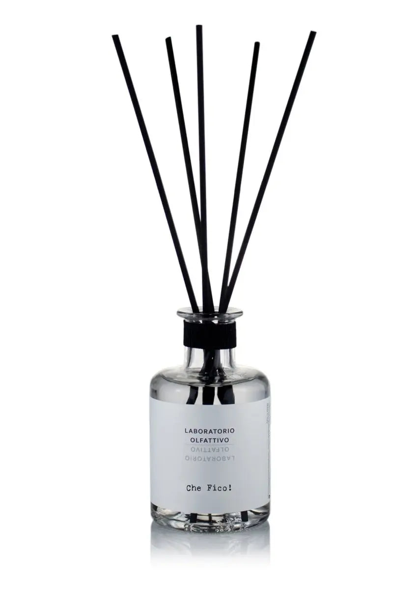 Olfactory Laboratory How Cool! 200 ml diffuser