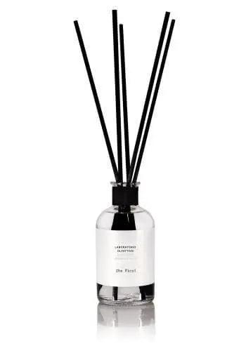 Olfactory Laboratory How Cool! 500 ml diffuser