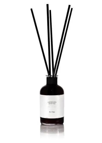 Olfactory Laboratory Di-Vino Diffuser 500 ml - 500 ml refill