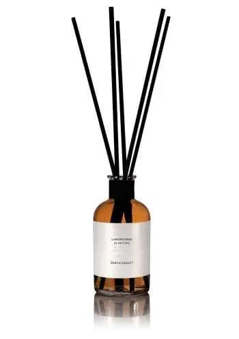 Olfactory Laboratory Distillate 17 Diffuser 500 ml