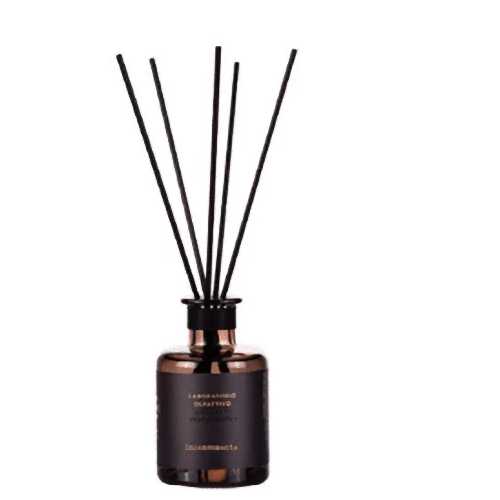 Olfactory Laboratory Incense Diffuser - 1 Liter