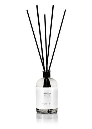 Melomirtillo Olfactory Laboratory Diffuser 1 Liter