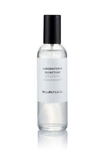 Olfactory Laboratory Melomirtillo Room Spray 100 ml