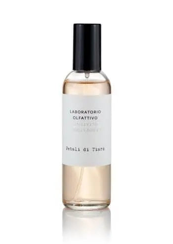 Olfactory Laboratory Tiare petals 100 ml spray