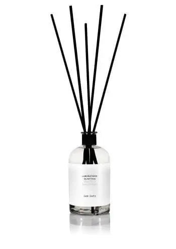 Zen-zero Olfactory Laboratory Diffuser 1 Liter