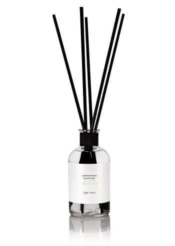 Zen-zero Olfactory Laboratory Diffuser 500 ml