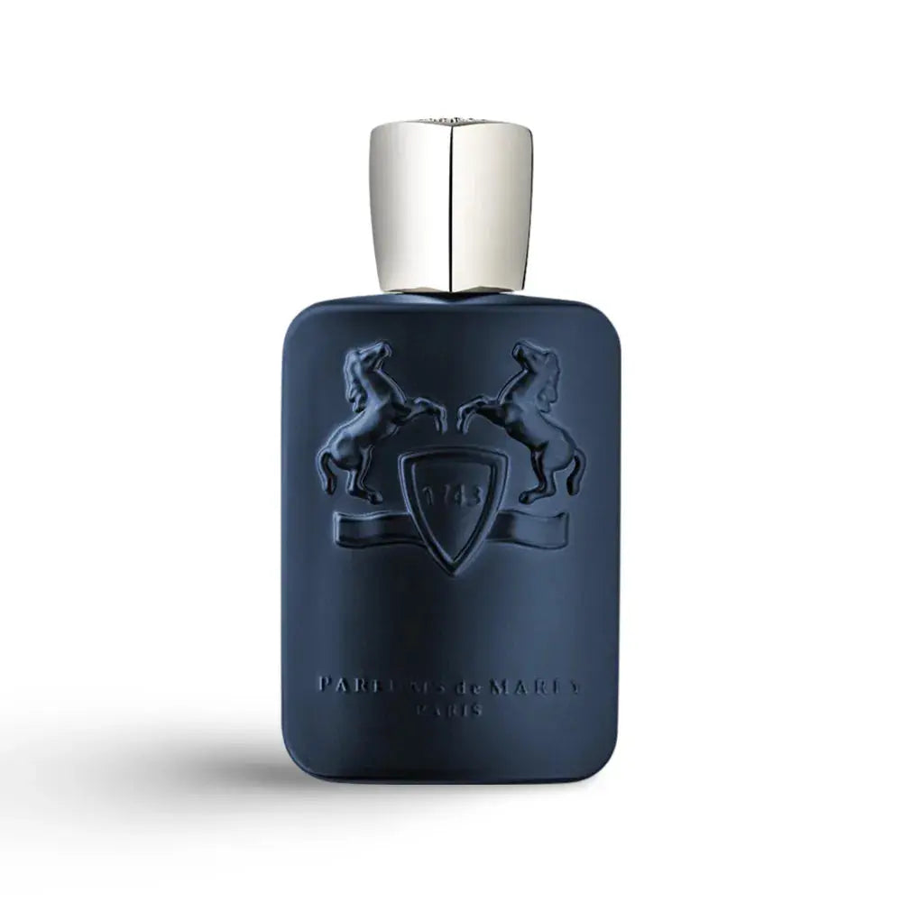 Layton Parfums de Marly - 125 ml