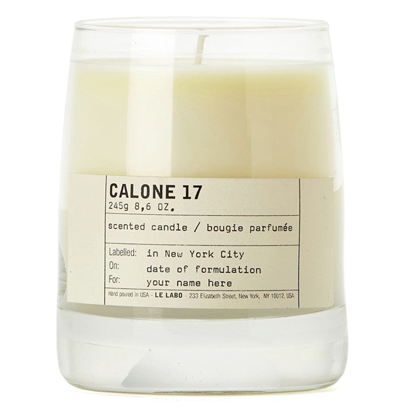 Le Labo Calone 17 Candle 245 gr