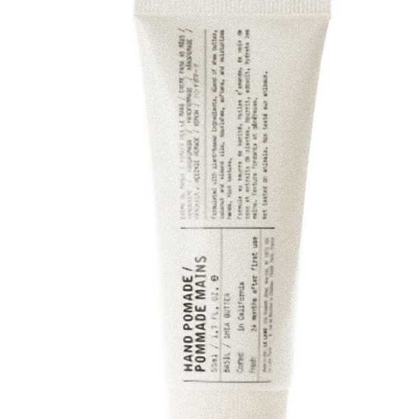 Le Labo Hand Pomade Hinoki 55 ml