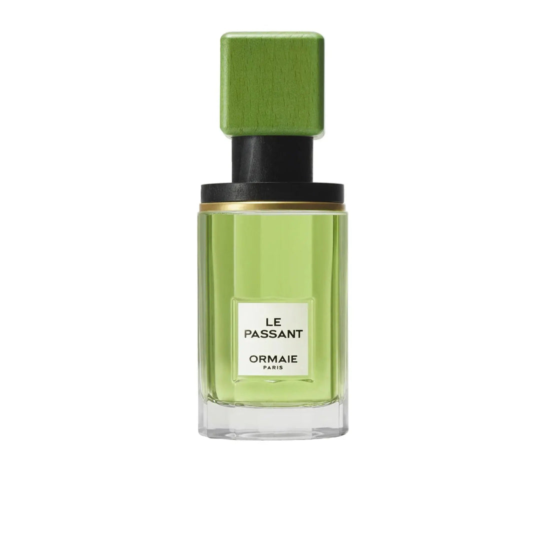 Le Passant Ormaie - 100 ml