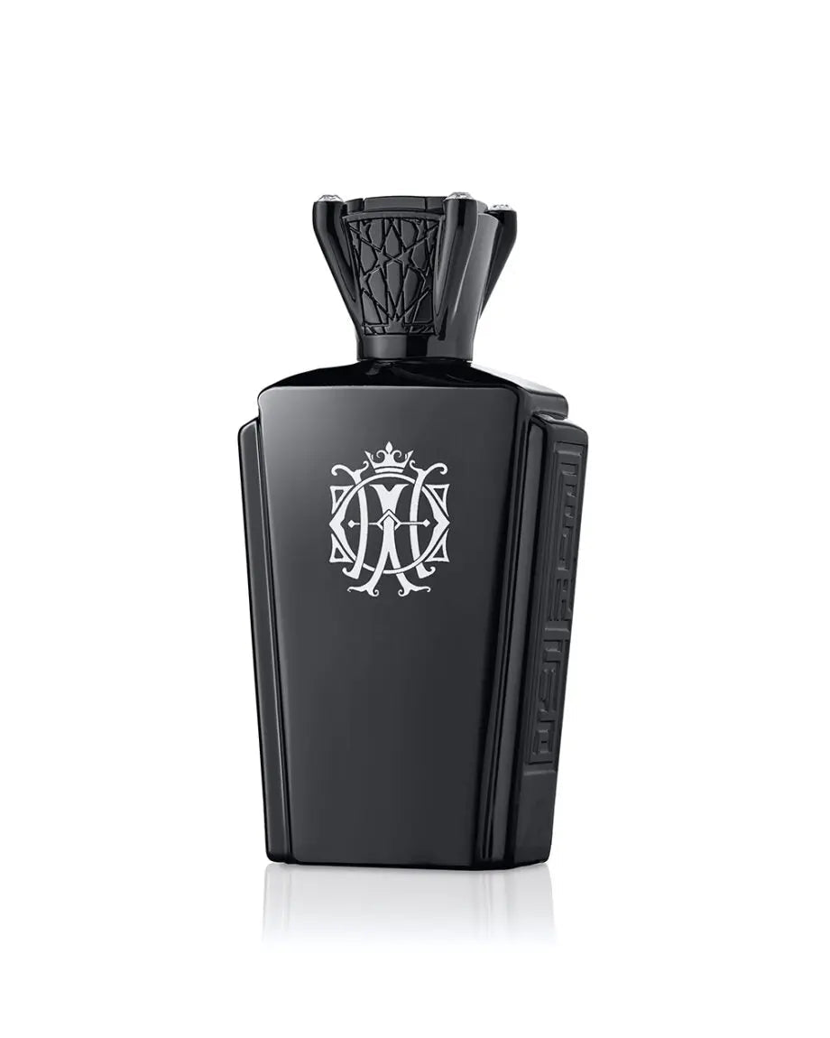 Leather Effecto Attar Al Has - 100 ml