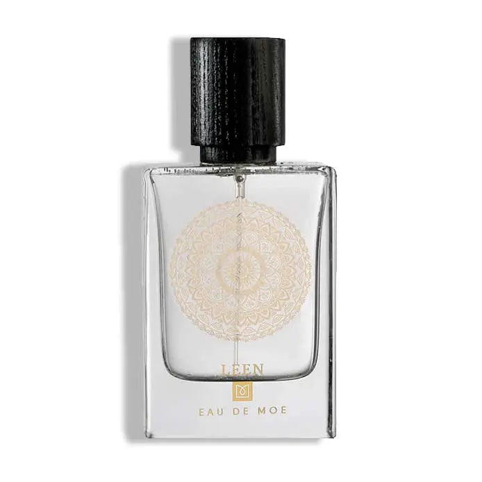 Eau de moe Leen eau de parfum - 80 ml