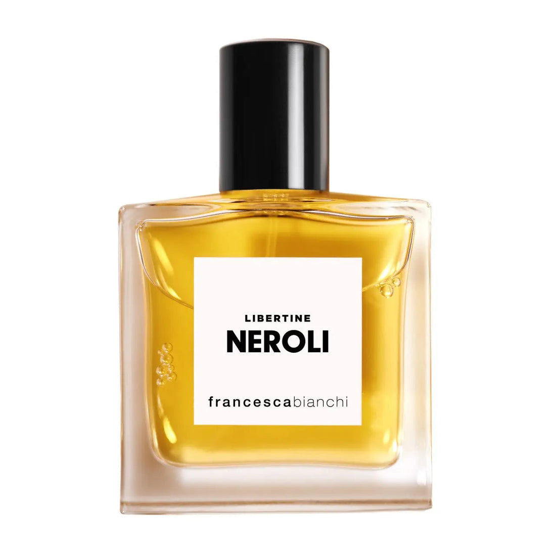 Francesca Bianchi Libertine Neroli Perfume Extract - 30 ml