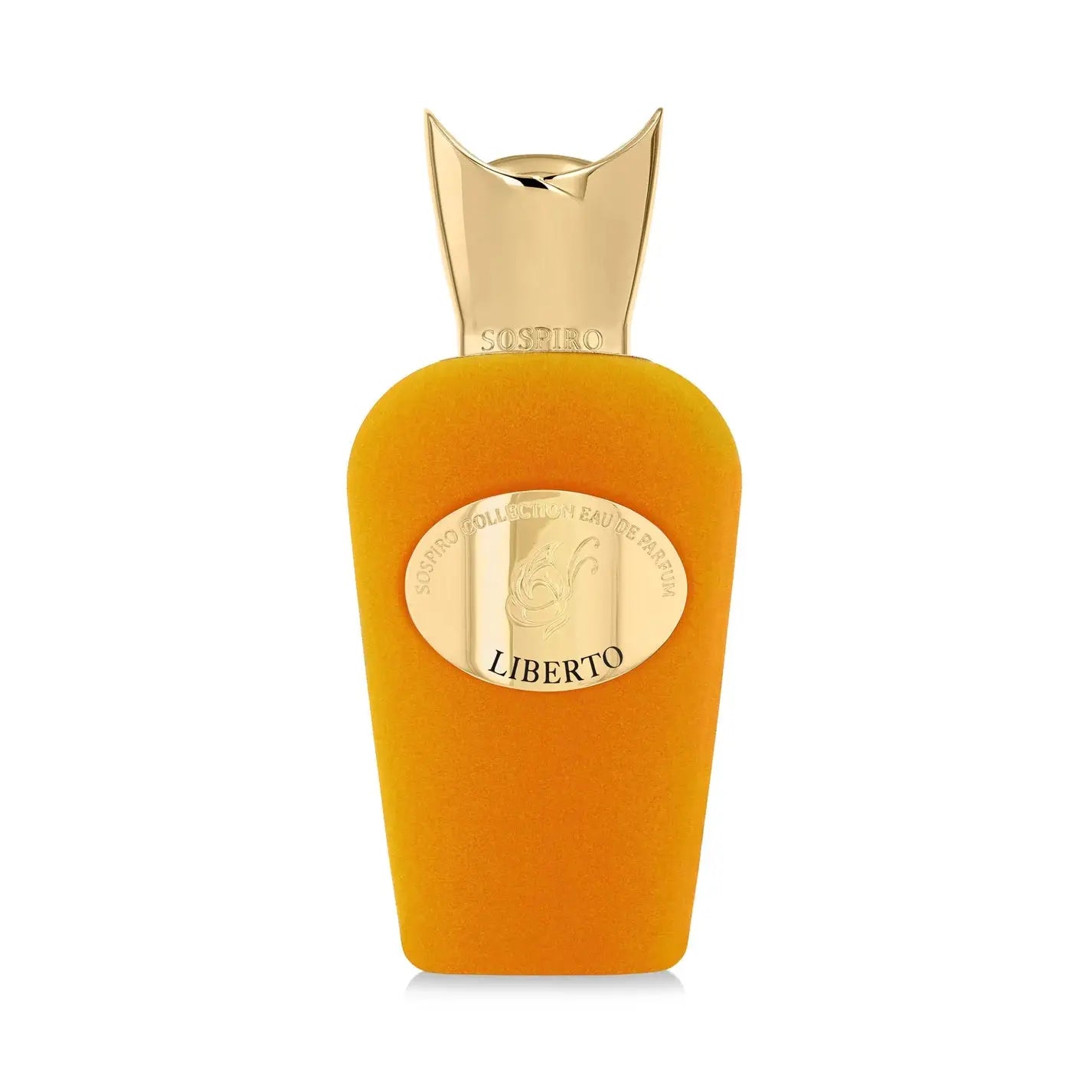 Sospiro Liberto - 100 ml eau de parfum