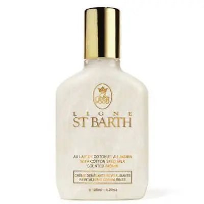 Ligne St. Barth Jasmine detangling cream. 125ml