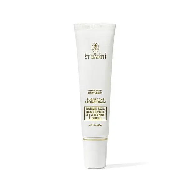 Ligne St. Barth Sugar lip balm 15ml