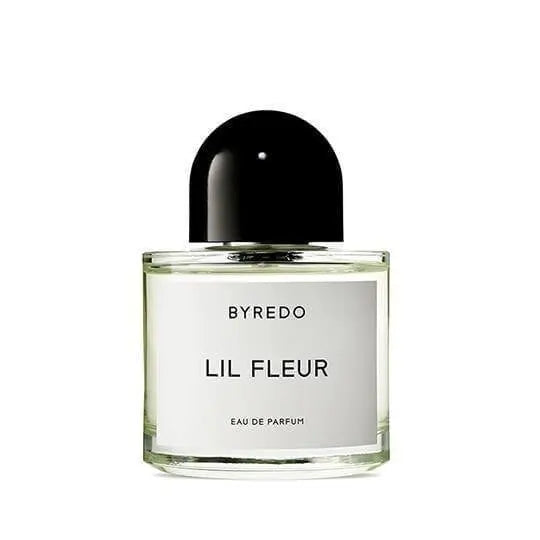 Byredo Lil Fleur Eau de Parfum - 100 ml