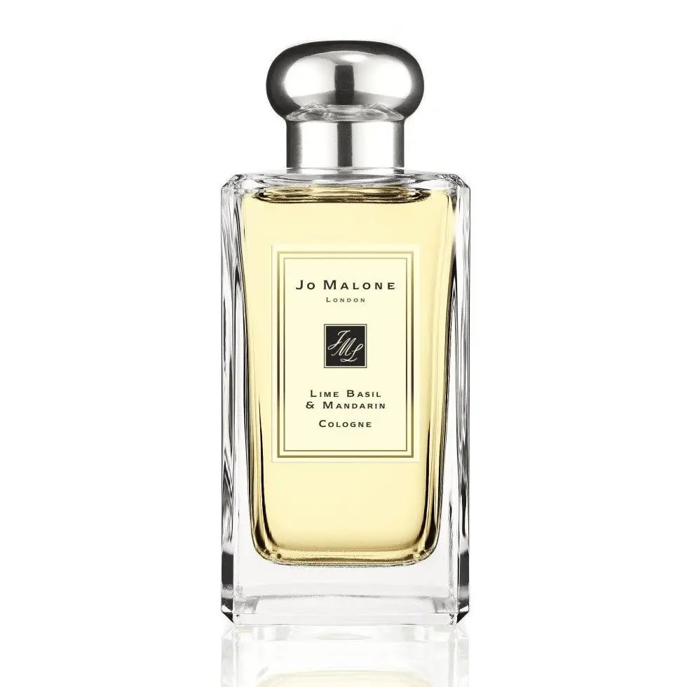 Jo malone Lime Basil \u0026 Mandarin cologne - 30 ml