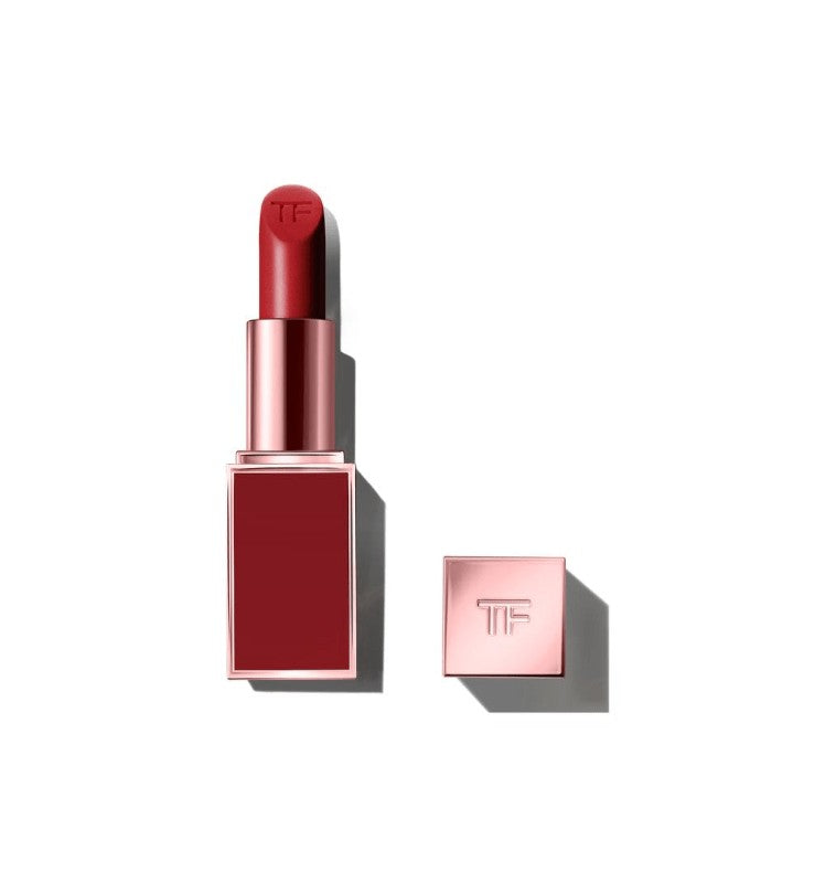 Tom ford Lost Cherry lip color