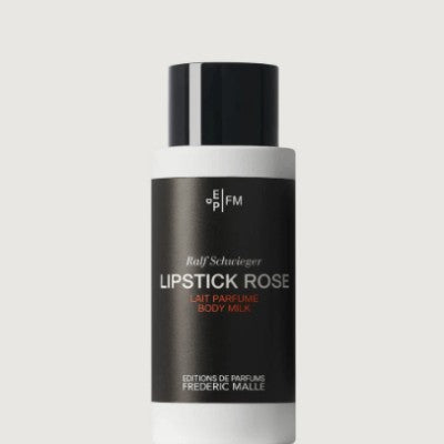 Frederic malle Lipstick Rose Body Lotion 200ml