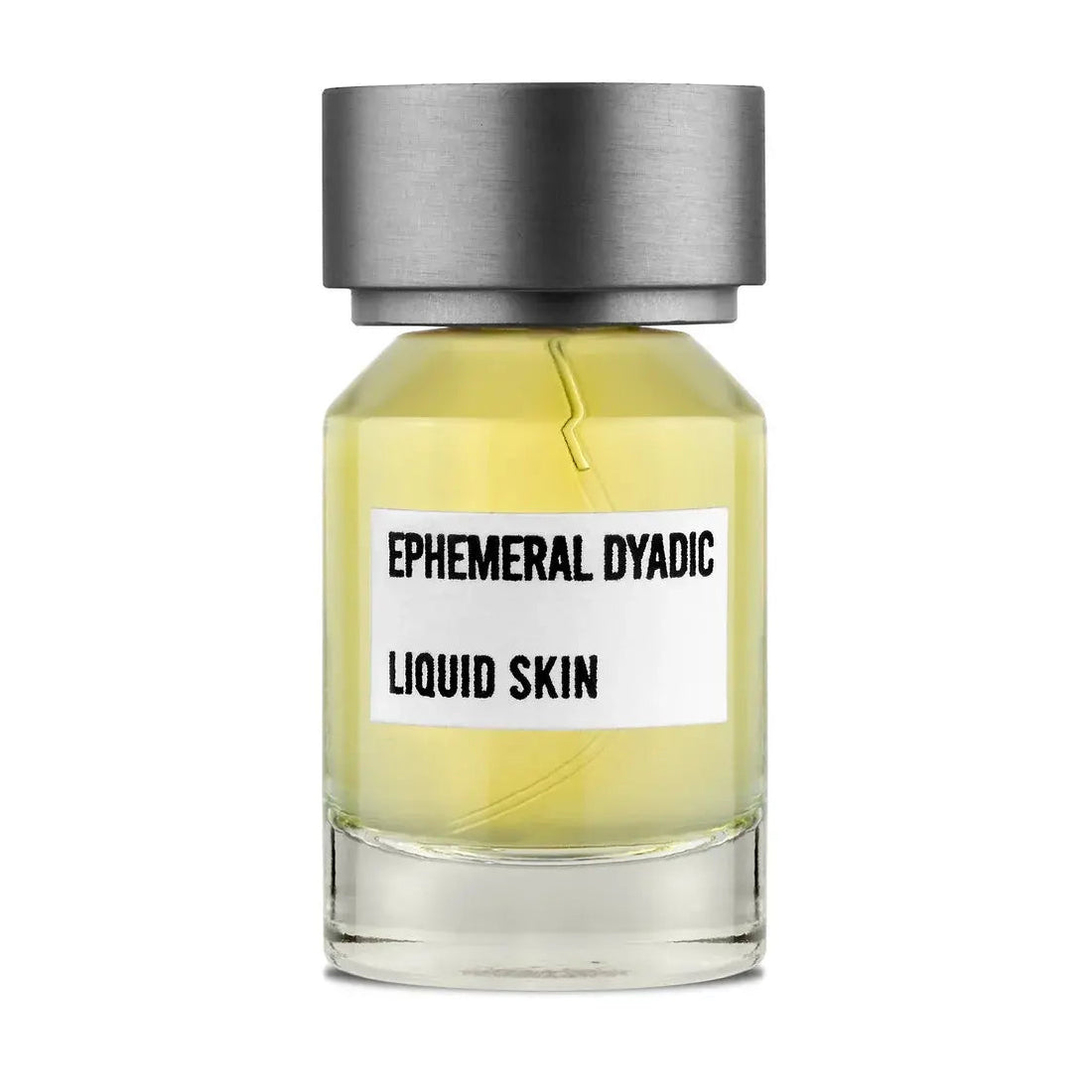 Ephemeral dyadic Liquid Skin - 50 ml eau de parfum