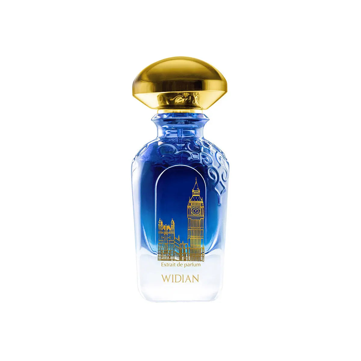 London Widian Extract - 50 ml