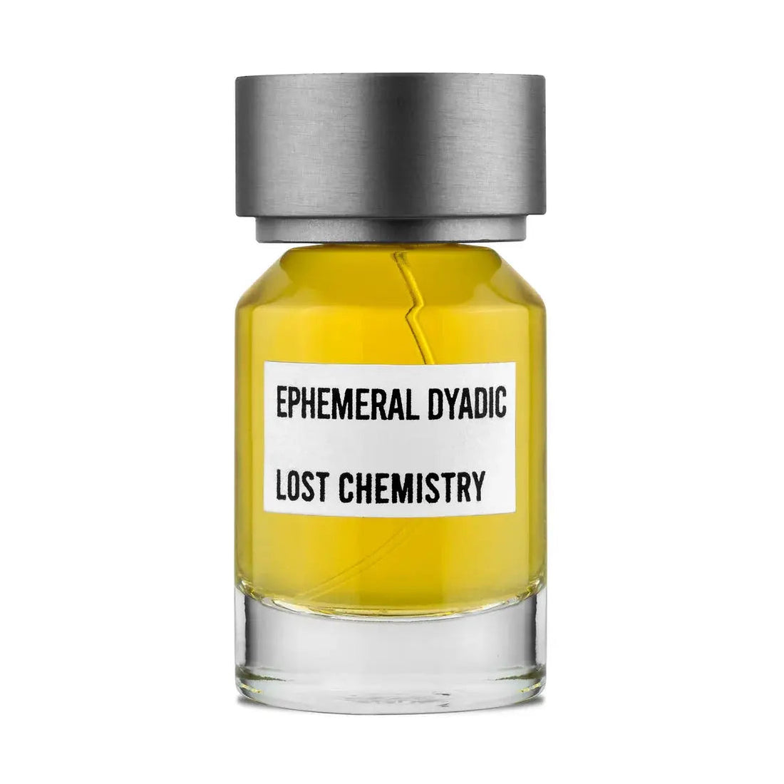 Ephemeral dyadic Lost Chemistry - 50 ml eau de parfum