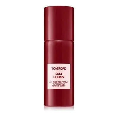 Tom ford Lost cherry all over the body 150ml