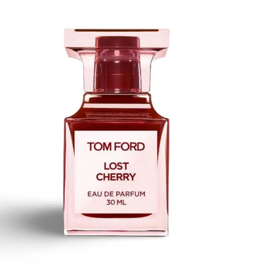 Tom Ford Lost Cherry - 100 ml