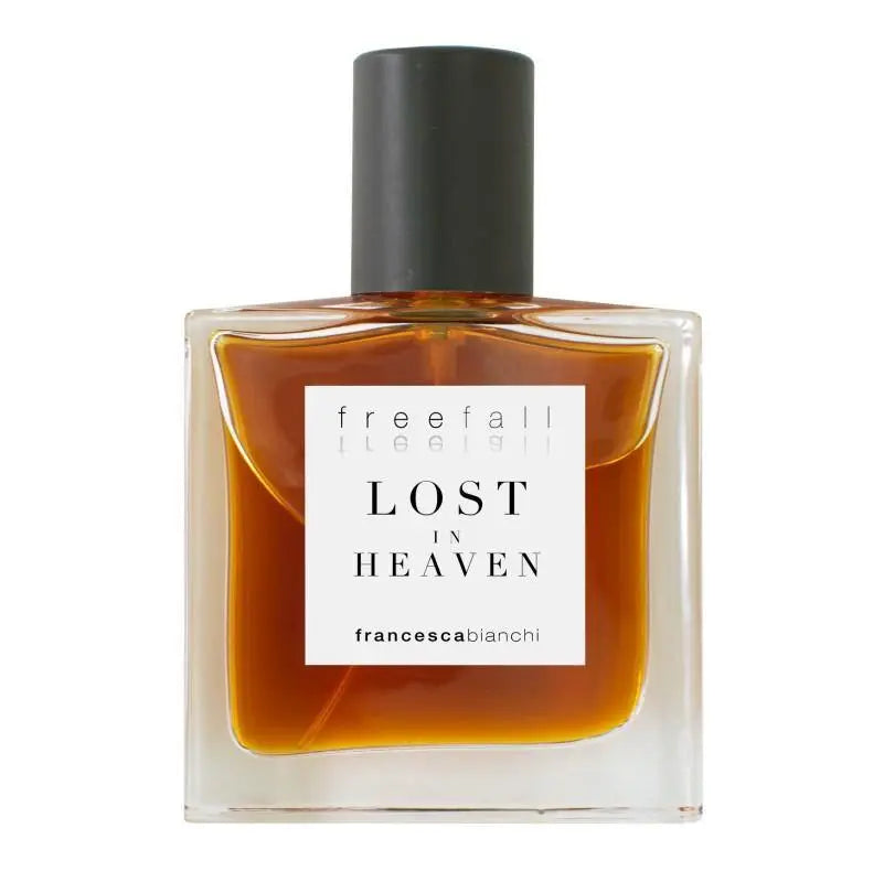 Francesca Bianchi Lost in Heaven Perfume Extract - 30 ml