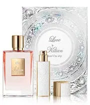 By Kilian Love Icon Set 2024 - 50ml + 7.5ml