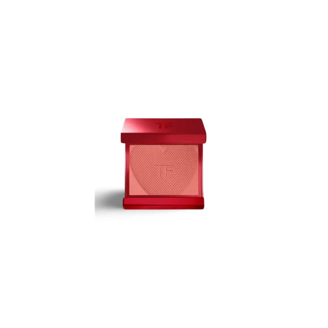 Tom Ford Love Powder Blush 1 Piece