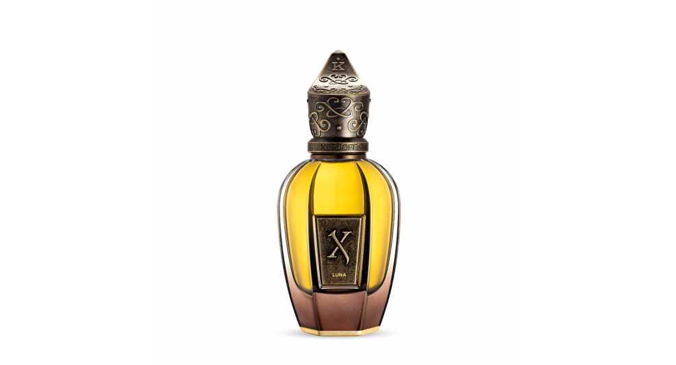 Xerjoff Luna eau de parfum - 50 ml