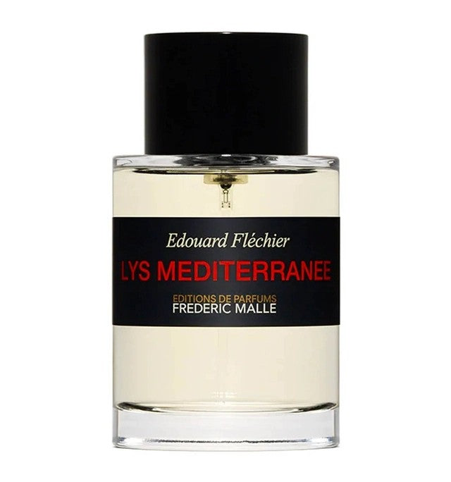 Frederic malle Lys Mediterranee - 100 ml