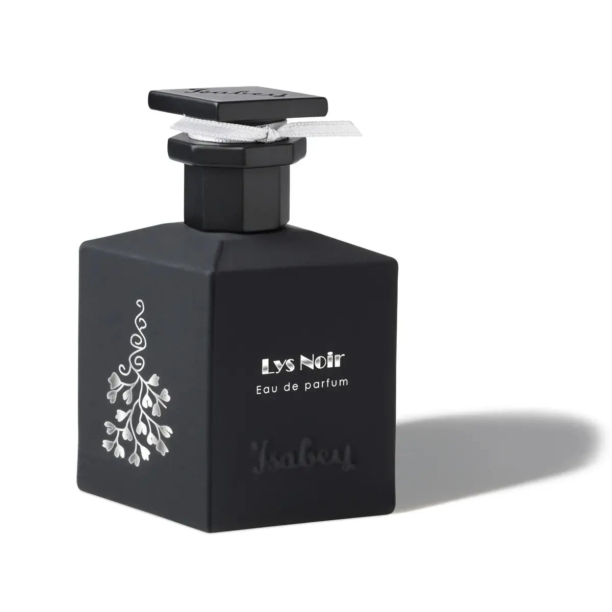 Isabey Lys Noir - 50 ml